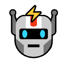 welcome to flashbots | Flashbots Docs